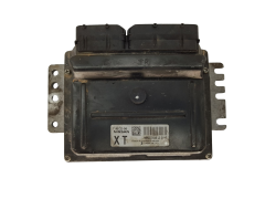 Controlador MEC32-040 J3 XT Nissan Hitachi 14648