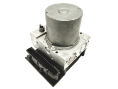 Bomba Abs Renault Scenic 2 8200756306 0265950770 0265234636 60278