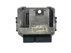 Controlador 55200651 0281012294 4434A3AAM Fiat Bosch 48564