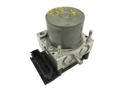 Bomba Abs Citroen Peugeot 9660779880 0265800415 0265231522 65185