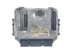 Controlador PSA 0281011784 9655919780 9654490280 Bosch 63835