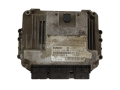 Controlador 0281012528 9659341880 9657699480 PSA Bosch 14790