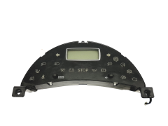 Pantalla Del Ordenador 807 C8 1488702080 PSA 49481