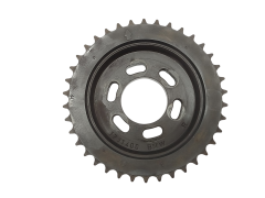 Engranaje De Distribución BMW 1731400