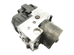 Bomba Abs Alfa Romeo 166 60652610 0273004384 Bosch 36471