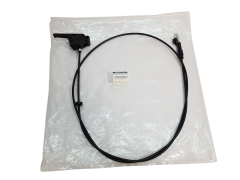 Cable De La Cerradura Original Delantero Renault Trafic 2 Vivaro 7700806226