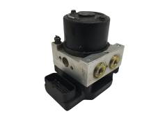 Bomba Abs Kia Crens 0K2FC437A0 BH60103600 Mando 6216