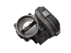 Mariposa De Aire Citroen Peugeot Ford 9673534480 1.6 HDI 2348