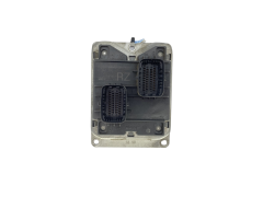 Controlador 90532610 RZ 0261204475 Opel GM 56874