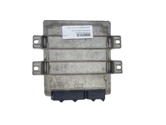 Controlador NNN100743 A0047 YM Rover 60895