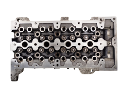 La Culata Fiat Opel 55188595 1.3 JTD CDTI 199A2000