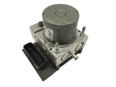 Bomba Abs Alfa Romeo Mito 51865128 0265951508 0265230812 67484