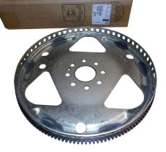 Volante De Inercia Nueva Original 0535.A3 0535A3 Citroen Peugeot