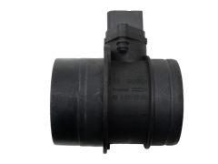 Caudalímetro De Aire 0280217529 VW Audi Seat Bosch