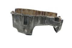 Cárter 7700273456 7700273465 1,6 Renault Megane Scenic  