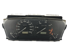 Velocímetro/Instrumentos Y Relojes VW Polo 6N 6N0919860E 6160683023 57326