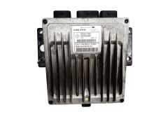 ca14-db9786eby