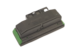 Sensor De Lluvia 9630591380 1397212002 Bosch Citroen Peugeot 1041