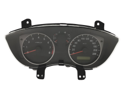 Velocímetro/Instrumentos Y Relojes Hyundai I20 94003-1J280 940031J280 32225