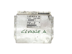 Controlador ESP 0275454132 0265109445 Mercedes Bosch 25390