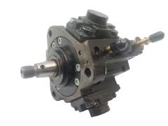Bomba De Inyección Bosch 55254750 0445010424 0928400825 1.6 2.0 D Fiat 1055
