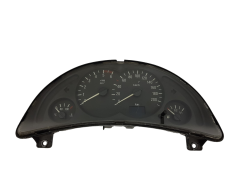 Velocímetro/Instrumentos Y Relojes Opel Corsa C 13173347WA 110008988026 2363