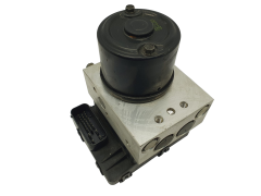 Bomba Abs Hyundai Elantra 58920-2D300 95600-2D000 Mando 62945