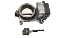 Mariposa De Aire 8200063652 8200123061 408239822001 Renault VDO S13