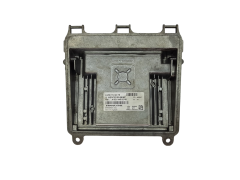 Controlador A2661534079 A0014460240 5WK90925 Mercedes Siemens