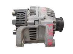 Alternador Renault 7700857075 A11VI26 75A Valeo 1018