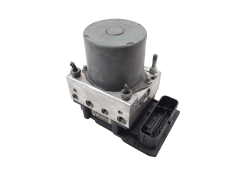 Bomba Abs Expert Jumpy Scudo 1401109880 0265800696 0265232065 1477