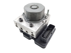 Bomba Abs Fiat Panda 51965449 0265244320 0265956367