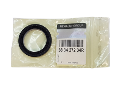 Gásquet Original Renault DC4 383427234R