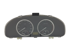 Velocímetro/Instrumentos Y Relojes Tata Safari 269954219984 1898