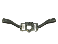 Interruptor De Las Luces VW Audi 8L0953513G 4BO953503F 25084
