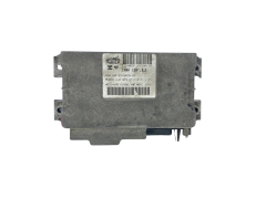 Controlador Fiat 46524186 IAW16F.E3 61602.106.00 Magneti Marelli 55307