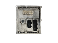 Controlador Smart 0003107V006 0261205004 Bosch 42368