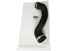 Tubería De Aire Nueva Original Renault Espace IV 3.0 dCI 8200212515