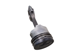 Biela Del Pistón 7701465145 7700105906 M 1.9 D Renault