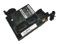 Controlador A0255454132  Mercedes VDO 25340