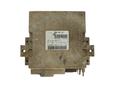 Controlador IAW 8F.5T 46425009 61600.218.07 Fiat Magneti Marelli 15886
