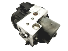 Bomba Abs Fiat Punto 46541046 0273004336 Bosch 46747