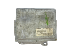 Controlador 0261204788 9631528780 PSA Bosch 63305