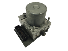 Bomba Abs Citroen C4 Picasso 9660934580 0265951253 0265230675 67218