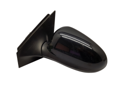 Retrovisor Izquierdo 01704857100 01604802900 Lancia Ypsilon 3