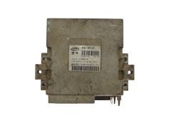 Controlador AW8F.5T 46403262 61600.218.06 Fiat Magneti Marelli 15937
