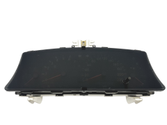 Velocímetro/Instrumentos Y Relojes Toyota Corolla 83800-02750 55176