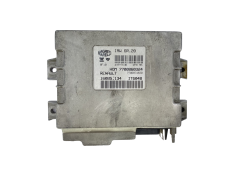 Controlador 7700860324 7700874630 16085.134 IAW 6R.20 Renault 54246