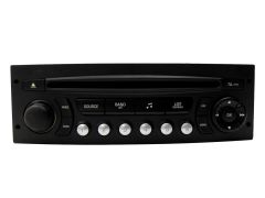 ca5-jj1291eby