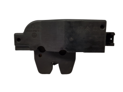 Cerradura Puerta Porton 9633089280 871982 Citroen Peugeot 11627